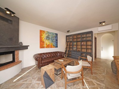 Villa Villa Victoria Lake front - Features photo 17