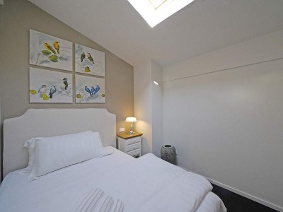 Villa Villa Victoria Lake front - Features photo 24