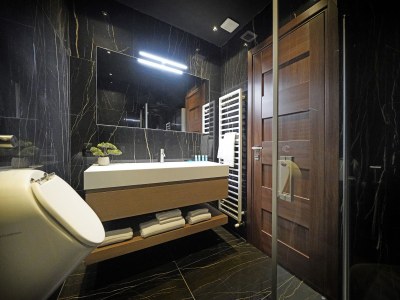 Villa Villa Victoria Lake front - Features photo 26