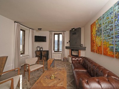 Villa Villa Victoria Lake front - Outdoor photo 29