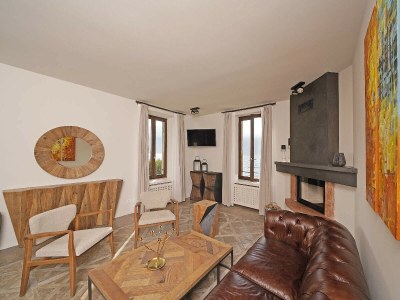 Villa Villa Victoria Lake front - Outdoor photo 30