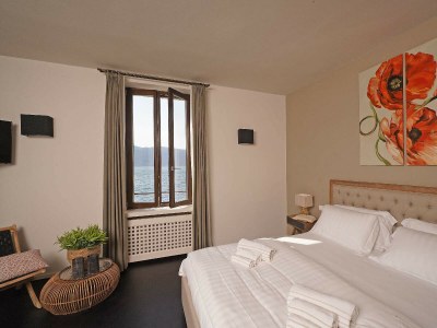 Villa Villa Victoria Lake front - Outdoor photo 31