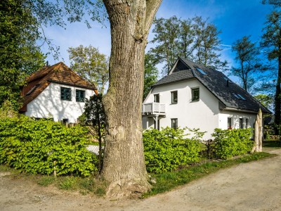 Holiday apartment Bucht 9 - Outdoor photo 3