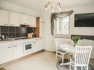 Holiday apartment Bucht 9 - Features photo 13