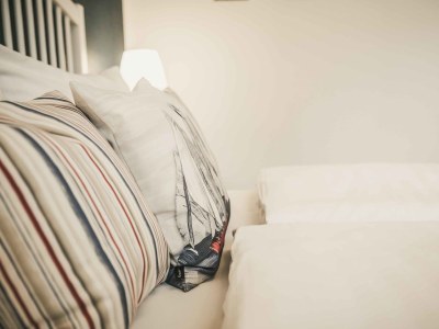 Holiday apartment Bucht 9 - Features photo 18