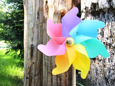 Holiday apartment Bucht 9 - Environment photo 20