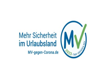 Holiday apartment Bucht 9 - Document photo 22