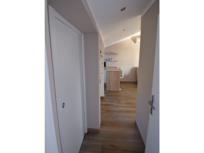 Holiday apartment Franka 2+1 - Features photo 6