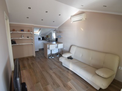 Holiday apartment Franka 2+1 - Features photo 7