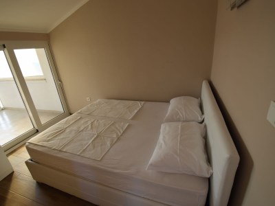 Holiday apartment Franka 2+1 - Features photo 10