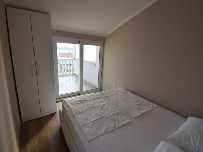 Holiday apartment Franka 2+1 - Features photo 11