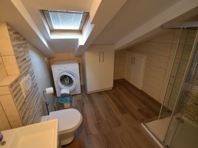 Holiday apartment Franka 2+1 - Features photo 12