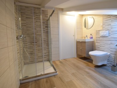 Holiday apartment Franka 2+1 - Features photo 13