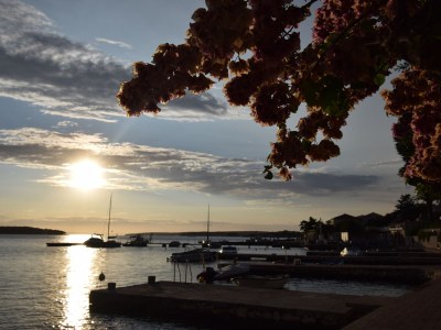 Holiday apartment Franka 2+1 - Environment photo 15