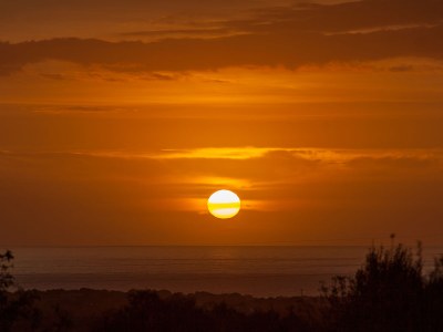 Finca Es Serral - Outdoor photo 6