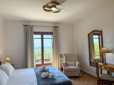 Finca Es Serral - Features photo 23