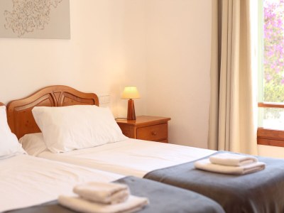 Finca Es Serral - Features photo 24