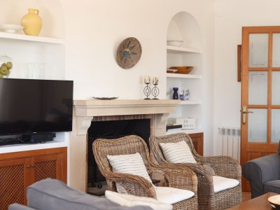 Finca Es Serral - Features photo 25