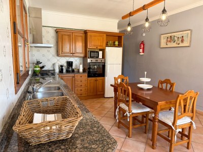 Finca Es Serral - Features photo 26