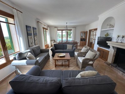 Finca Es Serral - Features photo 27