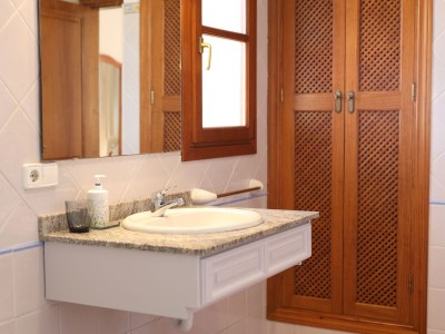 Finca Es Serral - Features photo 28