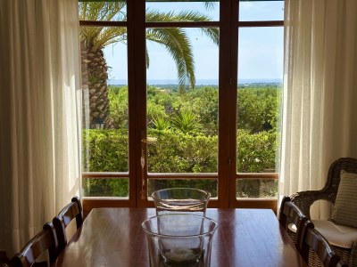 Finca Es Serral - Features photo 29