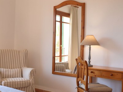 Finca Es Serral - Features photo 30