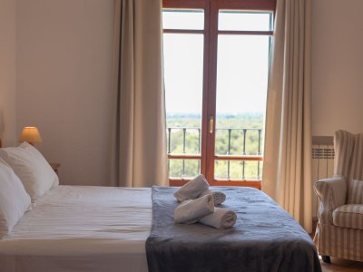 Finca Es Serral - Features photo 31