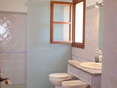 Finca Es Serral - Features photo 32