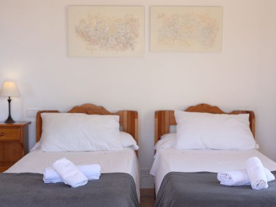 Finca Es Serral - Features photo 33