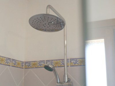 Finca Es Serral - Features photo 34