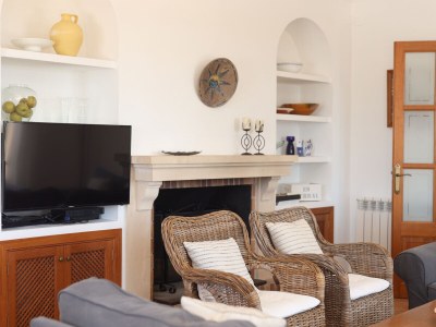 Finca Es Serral - Features photo 35