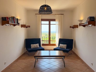 Finca Es Serral - Features photo 36