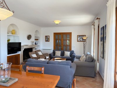 Finca Es Serral - Features photo 37