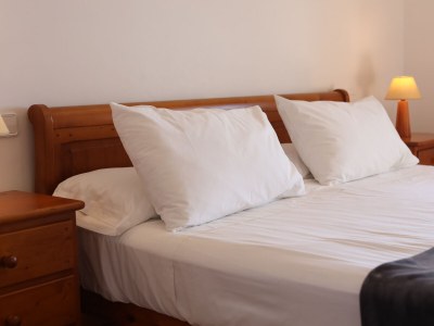 Finca Es Serral - Features photo 38