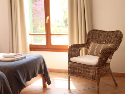 Finca Es Serral - Features photo 39