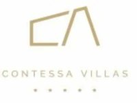 Contessa Villas