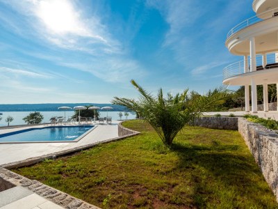 Holiday apartment Luxury Apartment Tunera - Outdoor photo 6