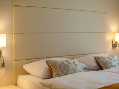 Holiday apartment Luxury Apartment Tunera - Features photo 18