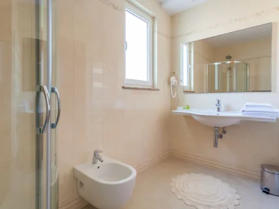 Holiday apartment Luxury Apartment Tunera - Features photo 19