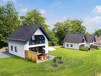 Holiday house Blaues Haus - Outdoor photo 6