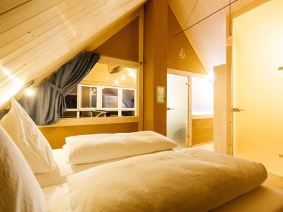 Holiday house Blaues Haus - Features photo 16