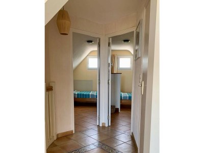 Holiday house 480-Villa des dunes St Tugen - Features photo 14