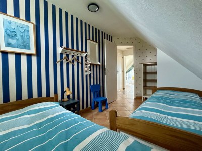 Holiday house 480-Villa des dunes St Tugen - Features photo 15