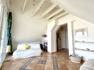 Holiday house 480-Villa des dunes St Tugen - Features photo 20