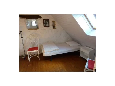 Holiday house 481-Fisherman's cottage, 180° sea view, near beaches. - Features photo 11