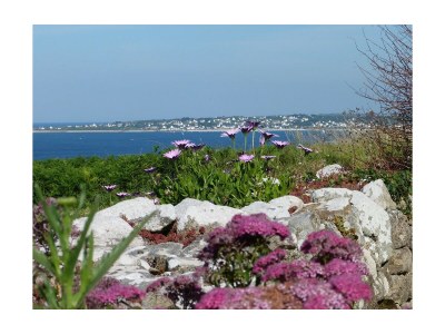 Holiday house 481-Fisherman's cottage, 180° sea view, near beaches. - Environment photo 22