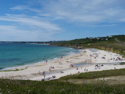 Holiday house 481-Fisherman's cottage, 180° sea view, near beaches. - Environment photo 26