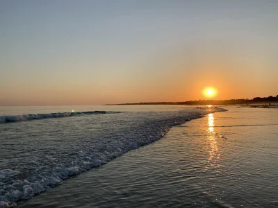 Holiday house 481-Fisherman's cottage, 180° sea view, near beaches. - Environment photo 28