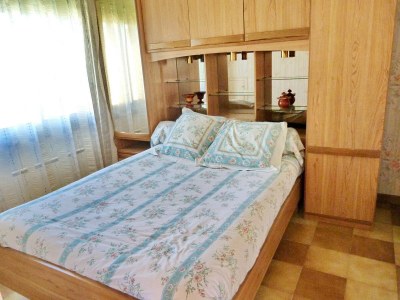 Holiday house 605-VIlla ocean. The Atlantic at the end of the garden - Features photo 11